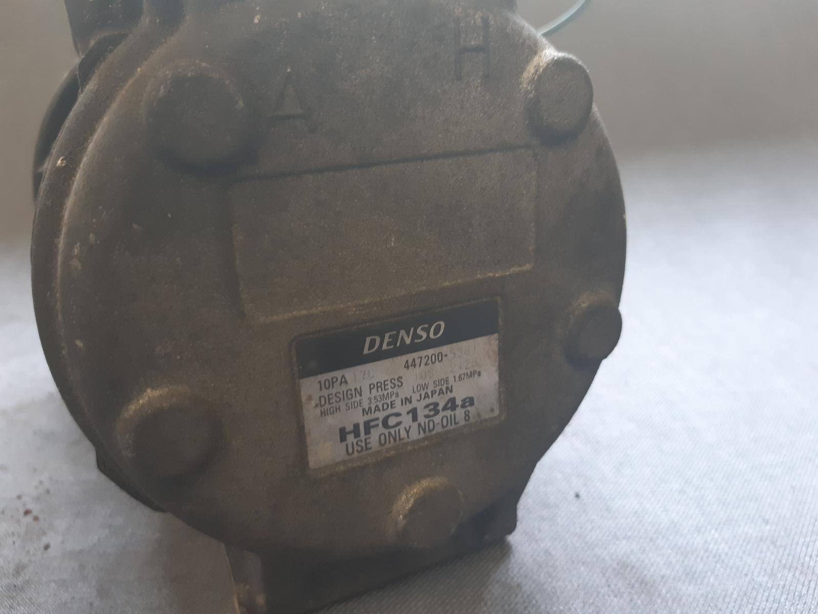 Contact us for Photo