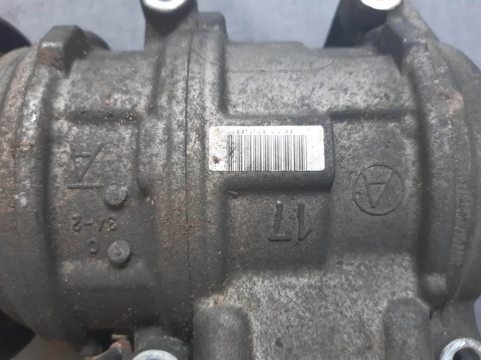 Contact us for Photo