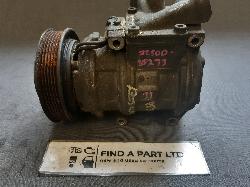 Contact us for Photo