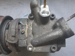 Contact us for Photo