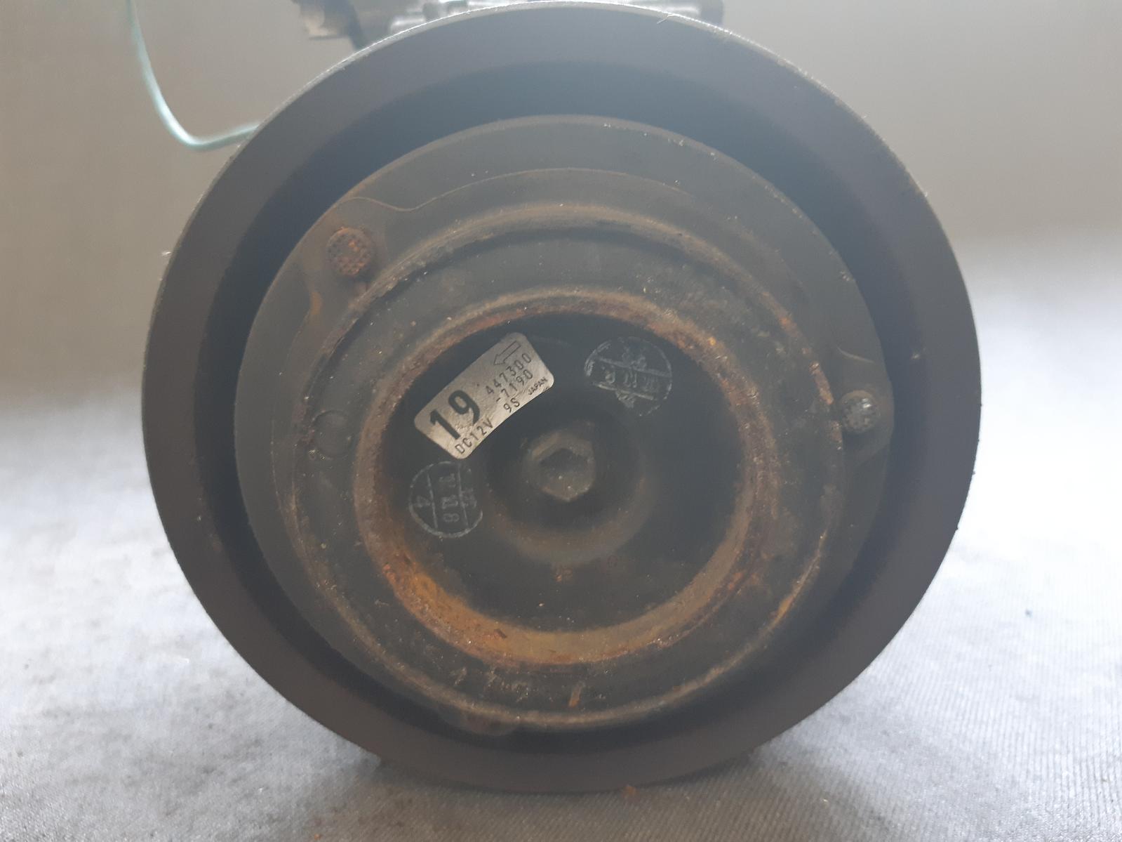 Contact us for Photo