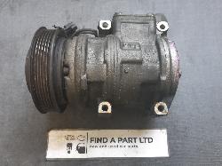 Contact us for Photo