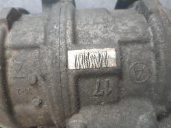 Contact us for Photo