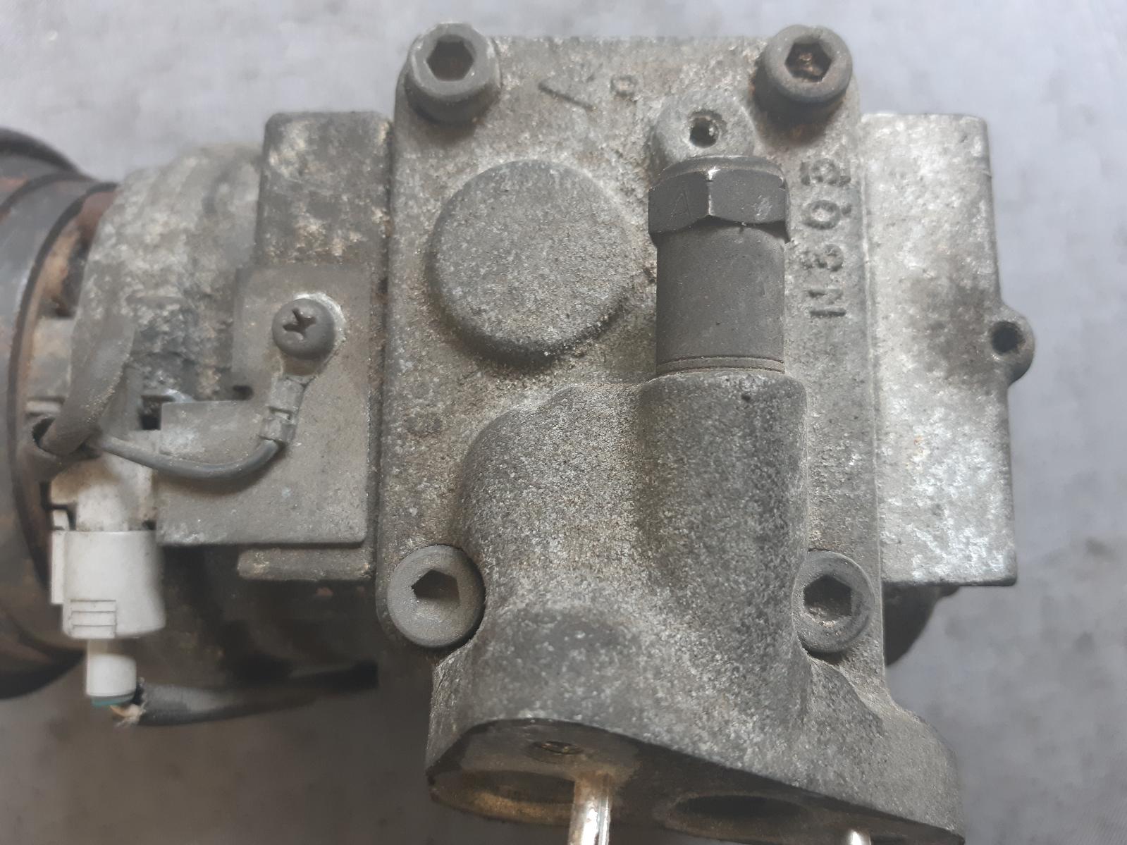 2000 TOYOTA CAMRY A/C Compressor Contact us for Photo