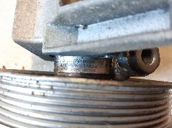 Contact us for Photo