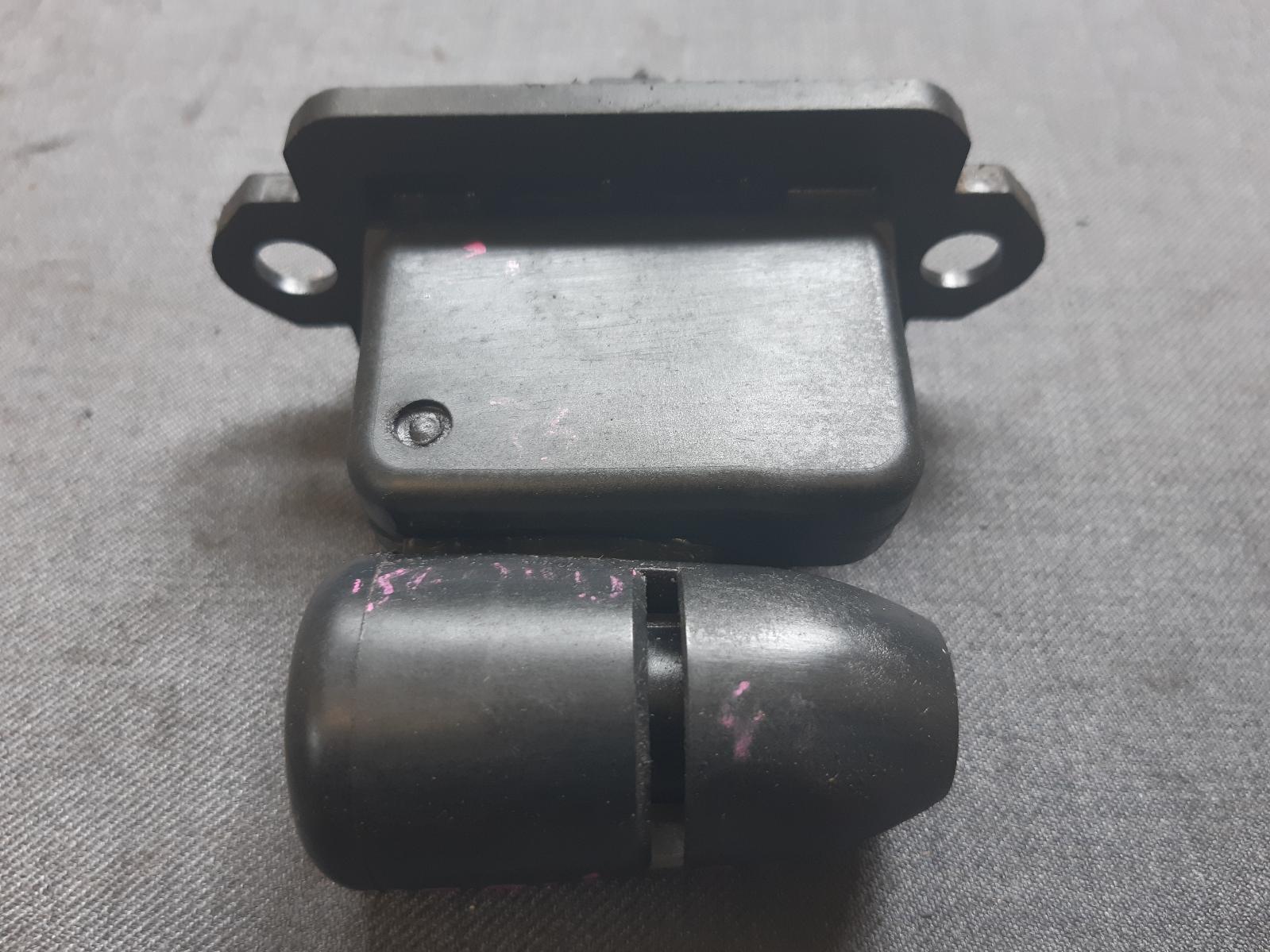 1996 TOYOTA MR2 Air Flow Meter Contact us for Photo