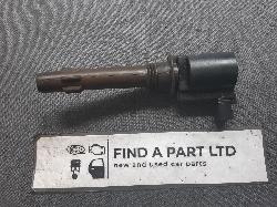 Contact us for Photo