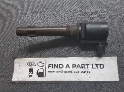 Contact us for Photo