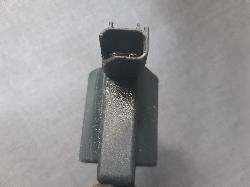 Contact us for Photo