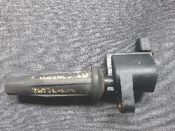 Contact us for Photo