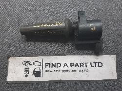 Contact us for Photo