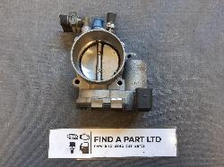 Contact us for Photo