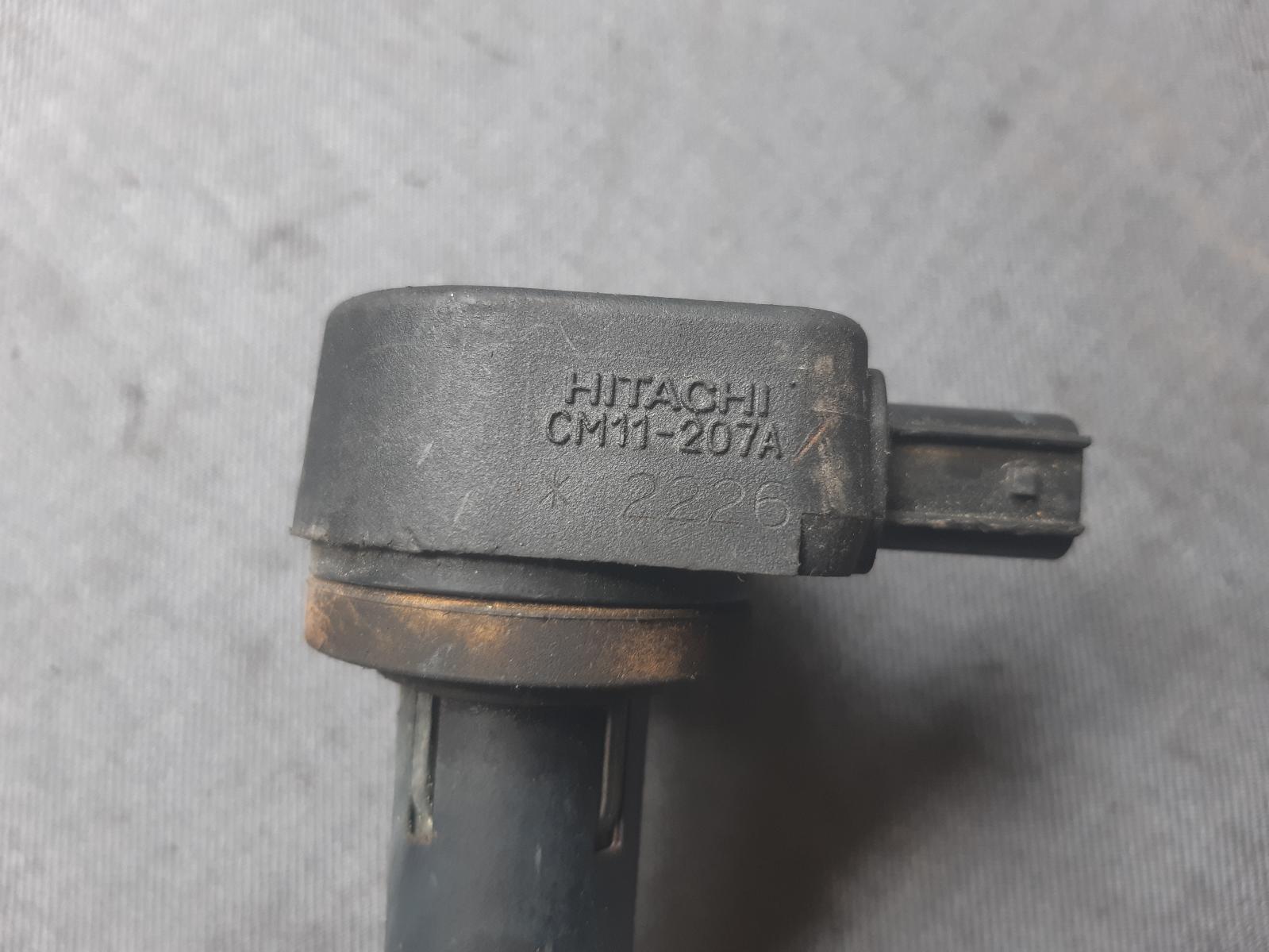 Contact us for Photo