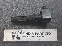 Contact us for Photo