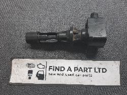 Contact us for Photo