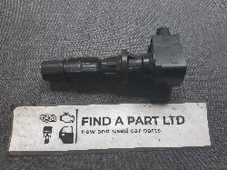 Contact us for Photo