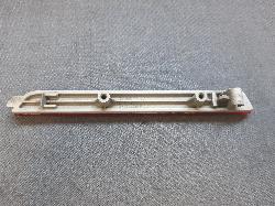 Contact us for Photo