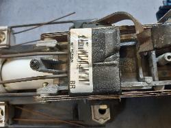 Contact us for Photo