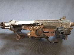 Contact us for Photo