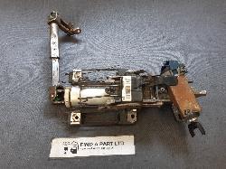 Contact us for Photo