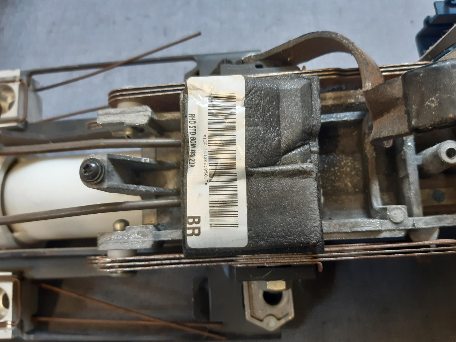 Contact us for Photo