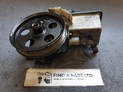 Contact us for Photo