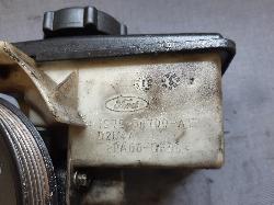 Contact us for Photo