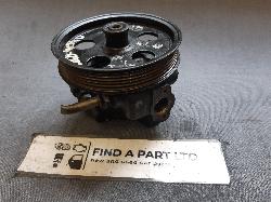 Contact us for Photo