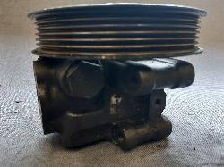 Contact us for Photo