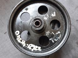 Contact us for Photo