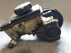 Contact us for Photo