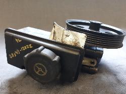 Contact us for Photo