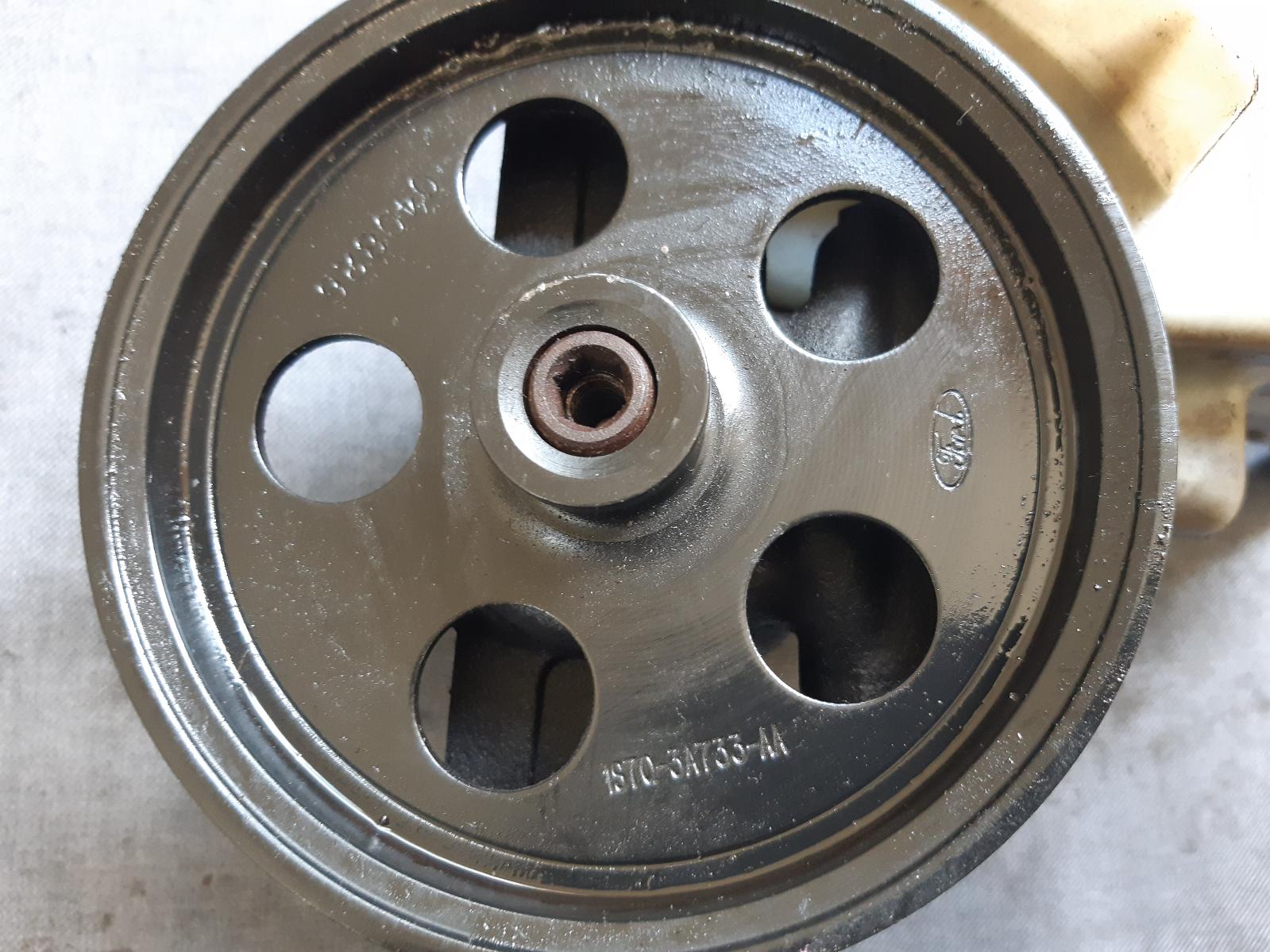 Contact us for Photo