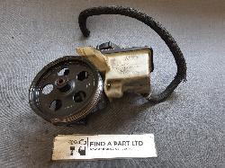 Contact us for Photo