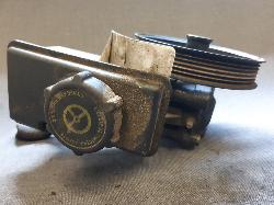 Contact us for Photo