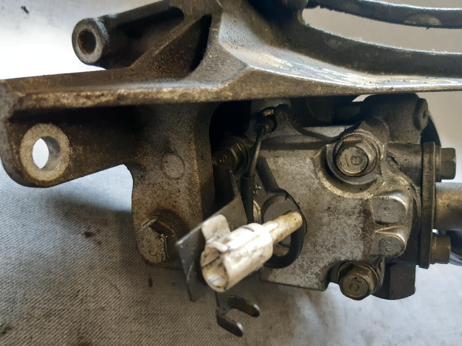 Contact us for Photo