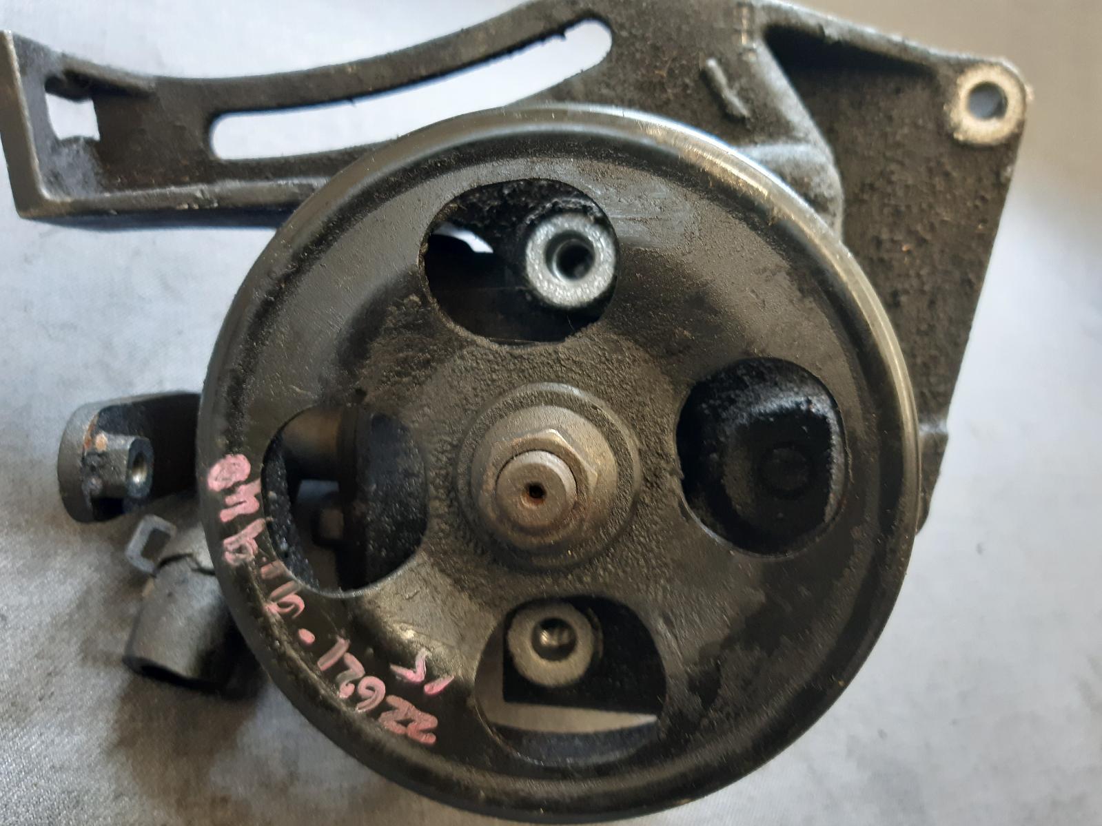 Contact us for Photo