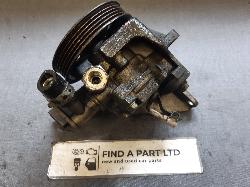 Contact us for Photo