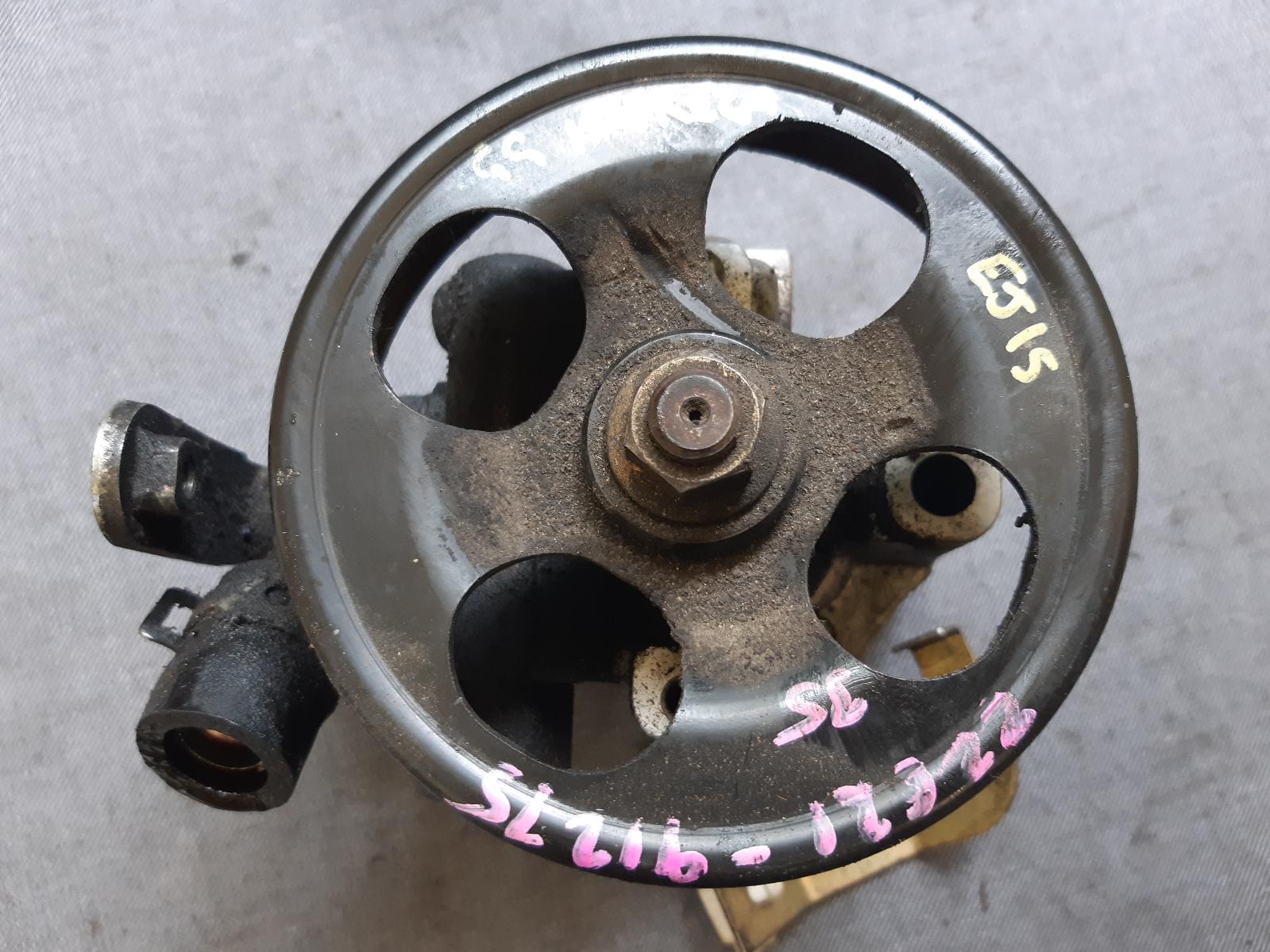 Contact us for Photo