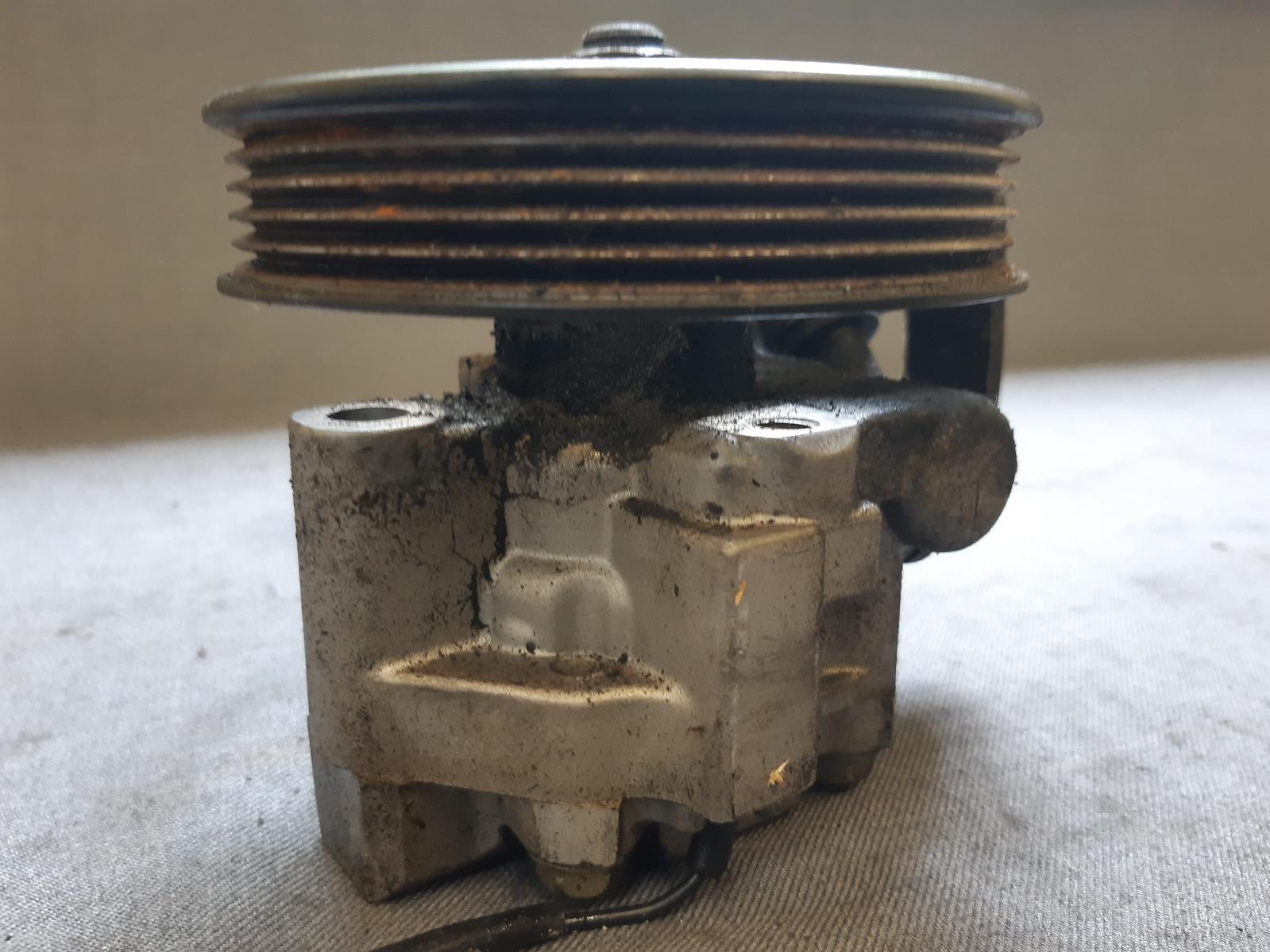 Contact us for Photo