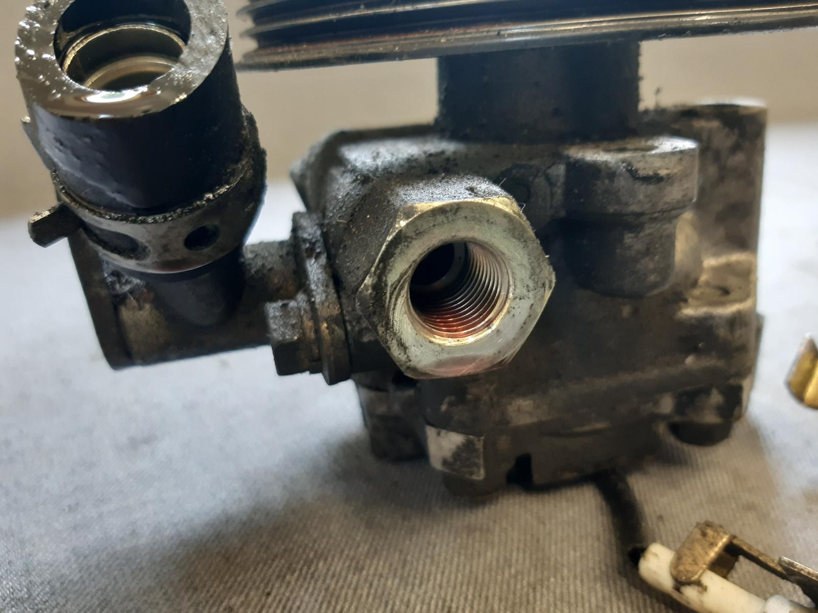 Contact us for Photo