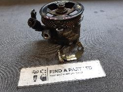 Contact us for Photo