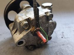 Contact us for Photo