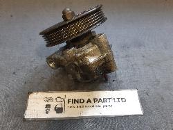 Contact us for Photo