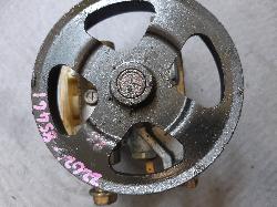 Contact us for Photo