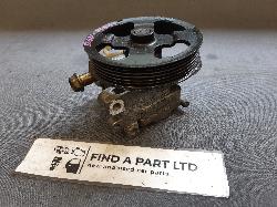 Contact us for Photo