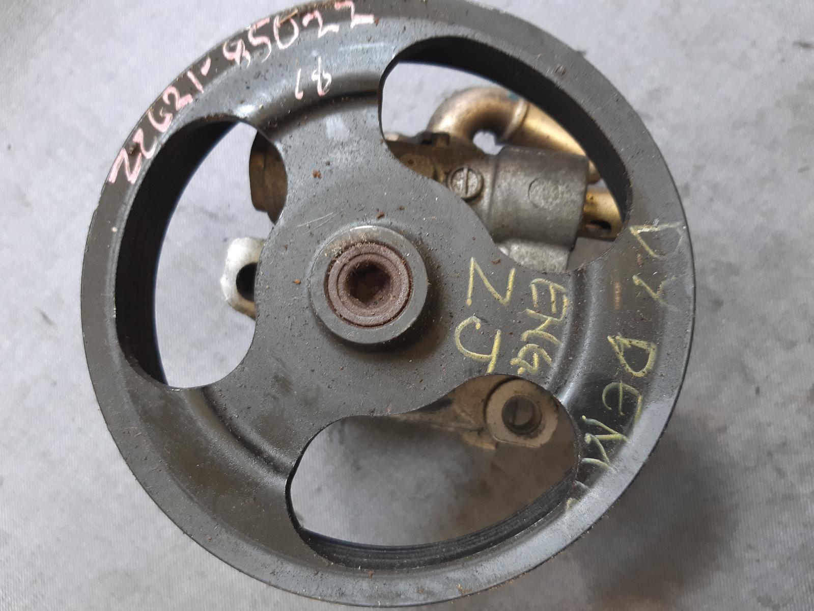 Contact us for Photo