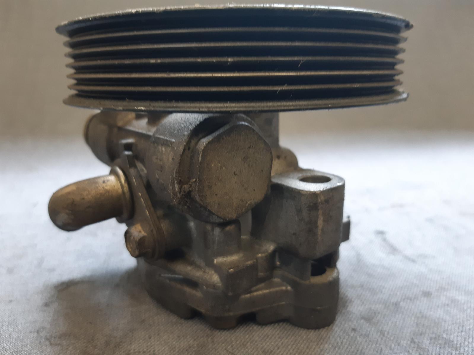 Contact us for Photo