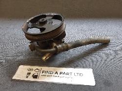 Contact us for Photo