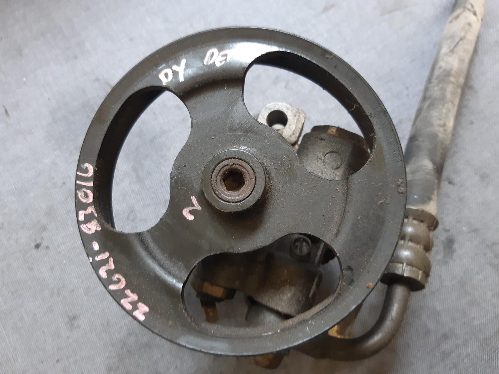 Contact us for Photo